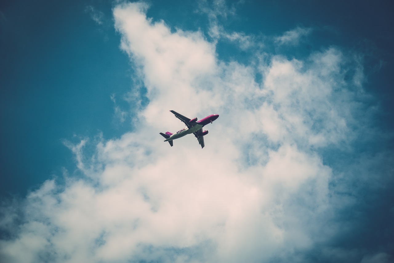 Charter Flights and Your Right to Compensation: Are You Entitled to Money?
