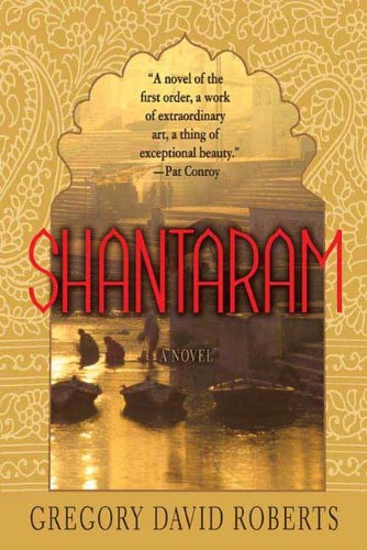 Shantaram-by-Gregory-David-Roberts