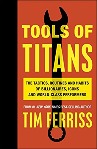 Tools-of-titans-tim-ferriss