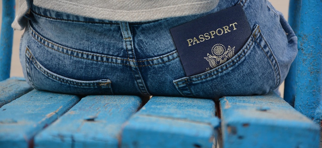 passeport-visa-europe