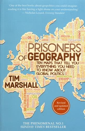 prisoners-of-geography