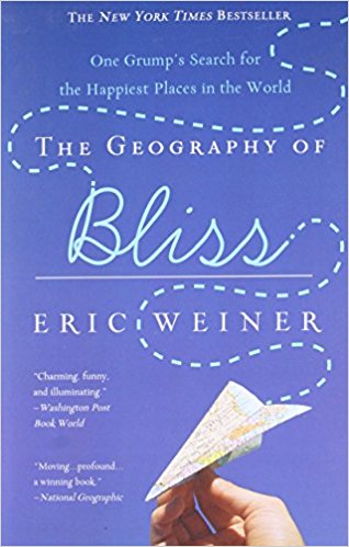 the-geography-of-bliss-Eric-Weiner