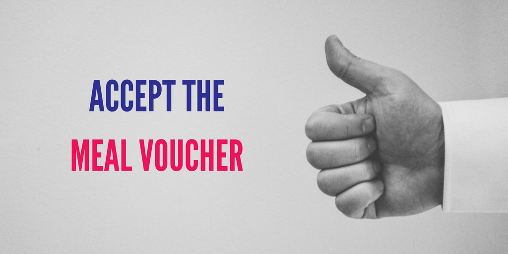 Accept-the-meal-voucher-right-to-care