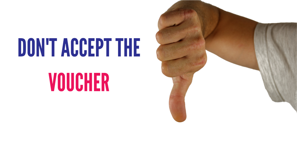 Don-t-accept-the-voucher