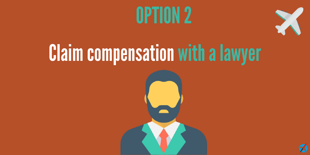 Claim-compensation-for-your-flight-delay-or-cancellation-with-a-lawyer