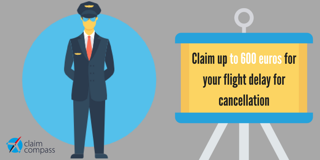 Claim-up-to-600-euros-for-your-flight-delay-for-cancellation