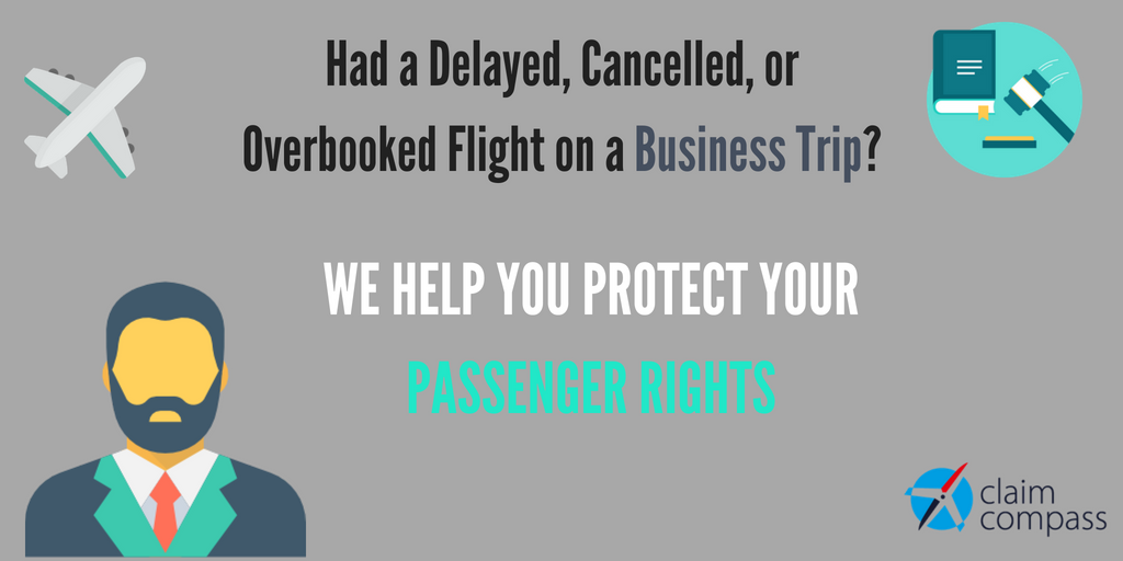 ClaimCompass-helps-you-protect-your-air-passenger-right