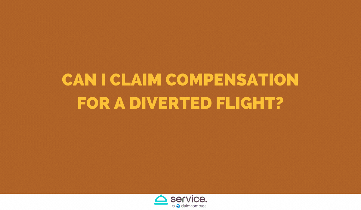 can-i-claim-compensation-for-a-diverted-flight