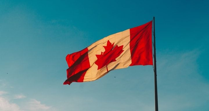 Droits des Passagers Aériens au Canada: Les Règles de Protection des Voyageurs