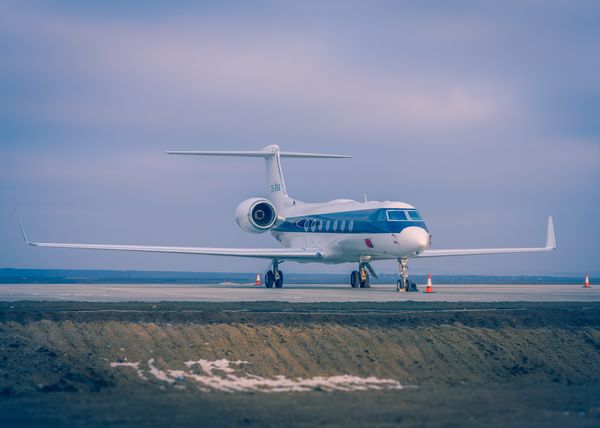 Charter uçuşlarında yolcu hakları