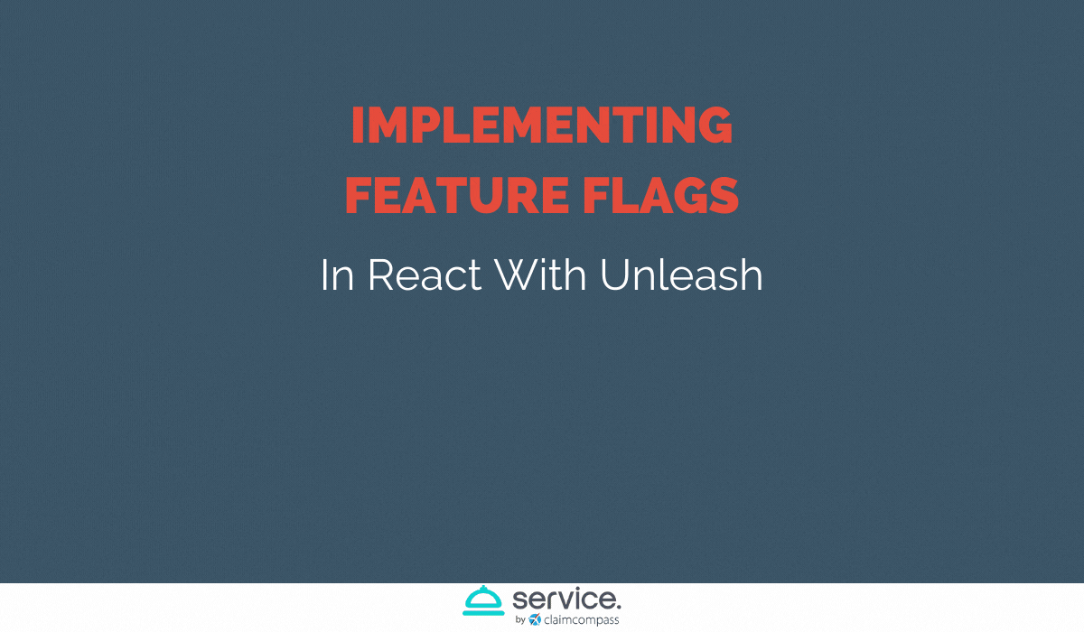 Implementing feature flags in React with Unleash