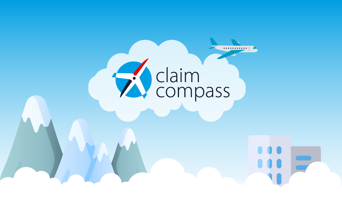 www.claimcompass.eu
